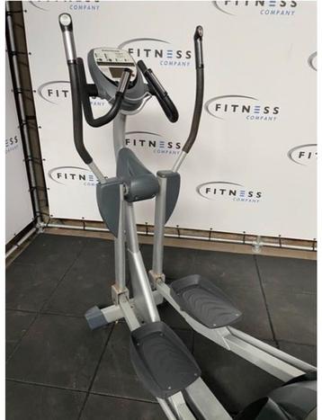 Nautilus elliptical crosstrainer | Crosstrainer | beschikbaar voor biedingen