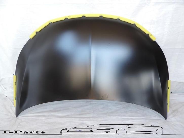 Opel crossland 20+ motorkap nieuw 39226422, Auto-onderdelen, Carrosserie, Motorkap, Opel, Nieuw