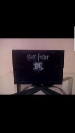 L'intégrale Harry Potter, CD & DVD, DVD | Autres DVD, Comme neuf, Enlèvement ou Envoi