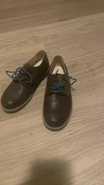 Kinder schoenen maatje 31, Kinderen en Baby's, Kinderkleding | Schoenen en Sokken, Ophalen, Schoenen, Nieuw, Jongen