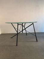 Tafel van Philippe Starck, Huis en Inrichting, Tafels | Eettafels, Ophalen