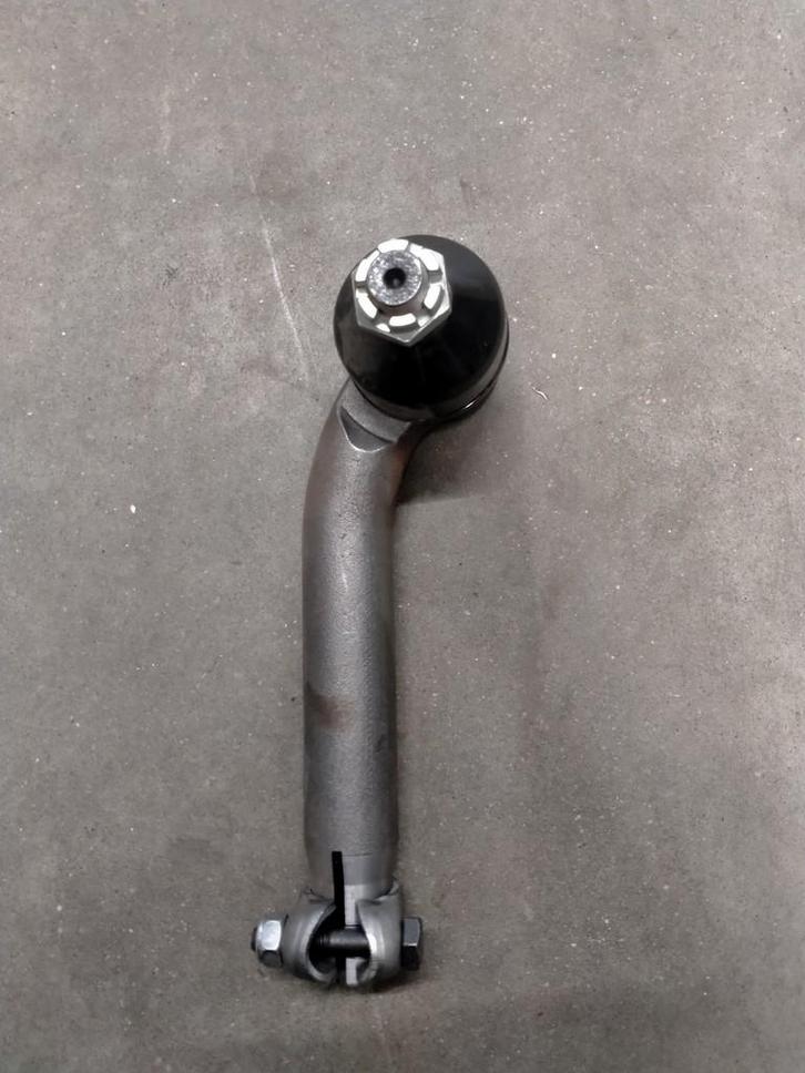 Steyr stuurkogel, Auto-onderdelen, Overige Auto-onderdelen