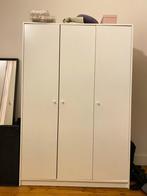 Kast Ikea Kleppstad, Ophalen, Zo goed als nieuw