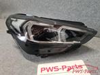 BMW X1 U11 VOL LED KOPLAMP RECHTS  ORIGINEEL, -, Utilisé, -, Enlèvement ou Envoi