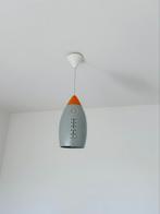 Phillips raket hanglamp, Kinderen en Baby's, Ophalen of Verzenden, Gebruikt