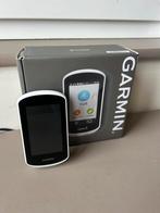 Garmin edge explore (amper gebruikt), Ophalen, GPS, Zo goed als nieuw