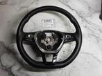 STUUR Volkswagen Touran (5T1) (5TA419091AM), Auto-onderdelen, Gebruikt, Volkswagen