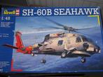 revelbouwdozen van helicopters, Ophalen of Verzenden, Nieuw, Helikopter, Revell