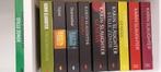 boeken Karin Slaughter - apart te koop, Ophalen of Verzenden, Gelezen