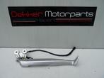 Standaard / Jiffy / Side stand Ducati Panigale V2 2020-2024, Ophalen of Verzenden, Nieuw