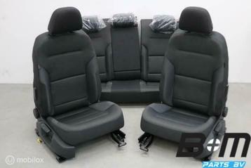 NIEUW comfortline interieur VW Golf 7