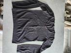 Guess sweatshirt voor dames, Kleding | Dames, Sportkleding, Ophalen of Verzenden, Zo goed als nieuw