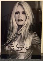 Glasfoto design, Panneau vitré, 160 cm ou plus, Verre de sécurité, Comme neuf