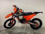 KTM 300 EXC HARDENDURO 2025, Motoren, Bedrijf, Enduro, 1 cilinder, 0 cc