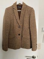 Vêtements pour femmes, Taille 38/40 (M), River Woods, Beige, Enlèvement