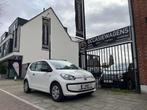 Volkswagen up! take up! (bj 2012), Auto's, Voorwielaandrijving, Stof, Gebruikt, Up!