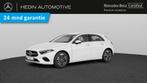 Mercedes-Benz A 200 Business Line Hatchback | Automatische K, Auto's, Stof, Gebruikt, Euro 6, 4 cilinders