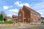 Huis te koop in Wellen, 4 slpks, Immo, Vrijstaande woning, 4 kamers, 223 m²