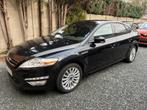 Ford Mondeo 1.6 TDCi ECOnetic Titanium marchand/export !!, Euro 5, Achat, Entreprise, Mondeo