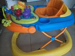 chicco, Kinderen en Baby's, Ophalen, Zo goed als nieuw