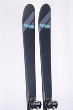 178 cm ski's DPS CASSIAR 85 ALCHEMIST, pure carbon, grip, Overige merken, 160 tot 180 cm, Gebruikt, Verzenden