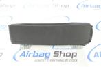 Airbag kit Tableau de bord noir Alfa Romeo Brera 2005-2010, Utilisé, Enlèvement ou Envoi
