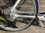Biomega cardanfiets nexus 7, Fietsen en Brommers, Versnellingen, Nieuw, 49 tot 53 cm, Ophalen