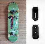 vexx skateboard set van 3, Nieuw, Skateboard, Ophalen of Verzenden