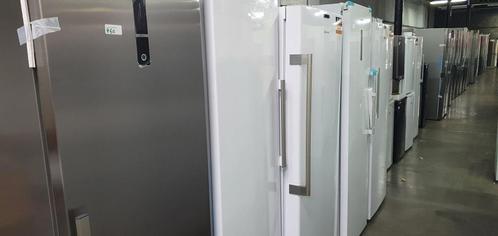 koelkast . top promotie  . tot -40%, Elektronische apparatuur, Koelkasten en IJskasten, Nieuw, Ophalen of Verzenden