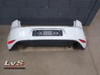 Pare-chocs arrière d'un Volkswagen Golf, Autos : Pièces & Accessoires, Carrosserie & Tôlerie, Volkswagen, -, 3 mois de garantie