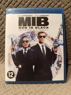 MIB Men in Black : International, Enlèvement ou Envoi