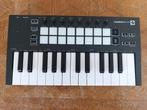 Launchkey mini mk4 Novation, Ophalen, Zo goed als nieuw
