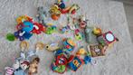 Jouet bébé, Enfants & Bébés, Jouets | Jouets de bébé, Enlèvement, Utilisé