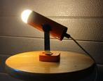 Lampe/ spot Targetti, Huis en Inrichting, Lampen | Tafellampen, Ophalen, Gebruikt