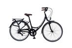 ASTORIA 28" Nieuw!, Fietsen en Brommers, Fietsen | Dames | Damesfietsen, Nieuw, Versnellingen, Ophalen