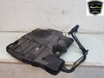 ADBLUE TANK Opel Crossland (X) (01-2017/05-2018), Gebruikt, Opel