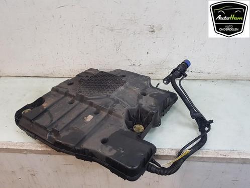 ADBLUE TANK Opel Crossland (X) (01-2017/05-2018), Auto-onderdelen, Uitlaatsystemen, Opel, Gebruikt
