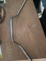 Stuur motor, Motoren, Ophalen, Nieuw