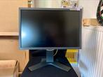 Écran EIZO - FlexScan S2231W - 22“, Informatique & Logiciels, Moniteurs, Comme neuf