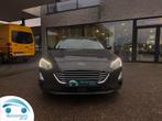 Ford Focus Break Benzine Carplay/Navi/Parkeerhulp/..., Auto's, Ford, 0 kg, Bedrijf, 3 cilinders, 74 kW