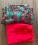 Dames skijas “O’Neil” + skibroek “Crivit”, Sport en Fitness, Skiën en Langlaufen, Zo goed als nieuw, Kleding, Ski, Ophalen