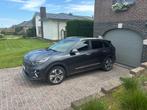 Kia iNiro More + Luxe pack, Auto's, Kia, 1800 kg, Blauw, Elektrisch, 5 zetels