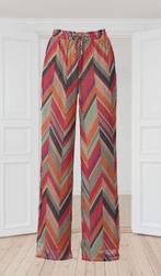 Pantalon met wijde pijpen K-Design xl  85 euro, K-design, Taille 46/48 (XL) ou plus grande, Comme neuf, Longs