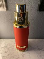 Piper-Heidsieck geschenkverpakking champagne, Ophalen