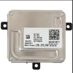 Elektronische computermodule, ballast ref: 4g0907697f, Ophalen, Nieuw, Audi