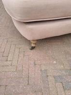1.5 zit loveseat 108/25, Huis en Inrichting, Fauteuils, Ophalen of Verzenden, Zo goed als nieuw