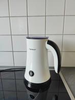 Melkopschuimer oigostar, Ophalen, Zo goed als nieuw, Elektrische melkopschuimer