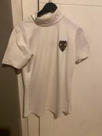 Wedstrijdblouse kingsland XS, Ophalen of Verzenden, Gedragen