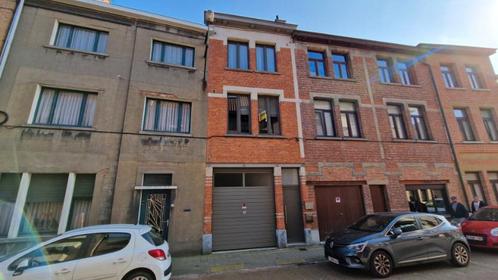 Appartement te huur in Dendermonde, Immo, Huizen te huur, Appartement, D