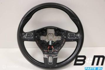 Multifunctioneel stuur VW Tiguan 5N 5C0419091K beschikbaar voor biedingen